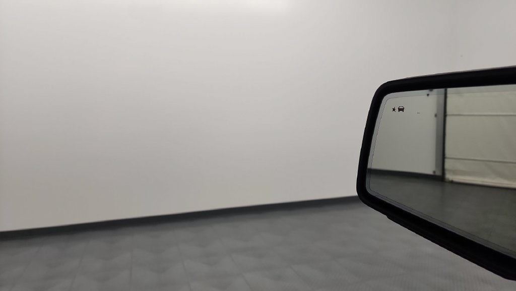 Used 2021 GMC Sierra 1500 Denali AWD/4WD image 20