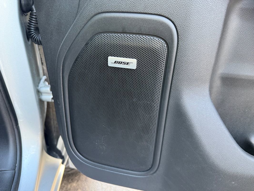 Used 2020 GMC Sierra 2500 Denali w/ Denali Ultimate Package image 31