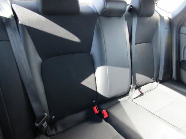 Used 2023 Honda Civic Sport image 9