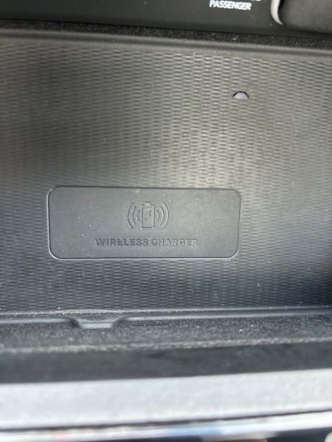 Used 2022 Jeep Grand Cherokee Summit image 18