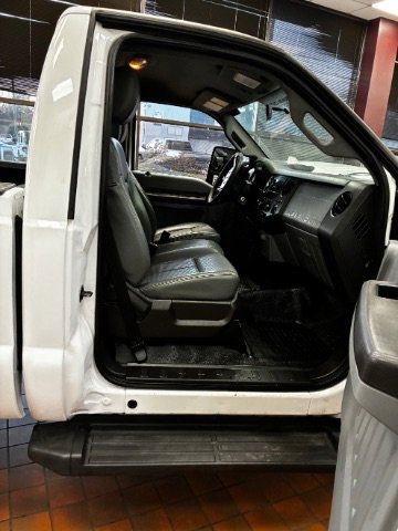 Used 2016 Ford F350 XL image 18