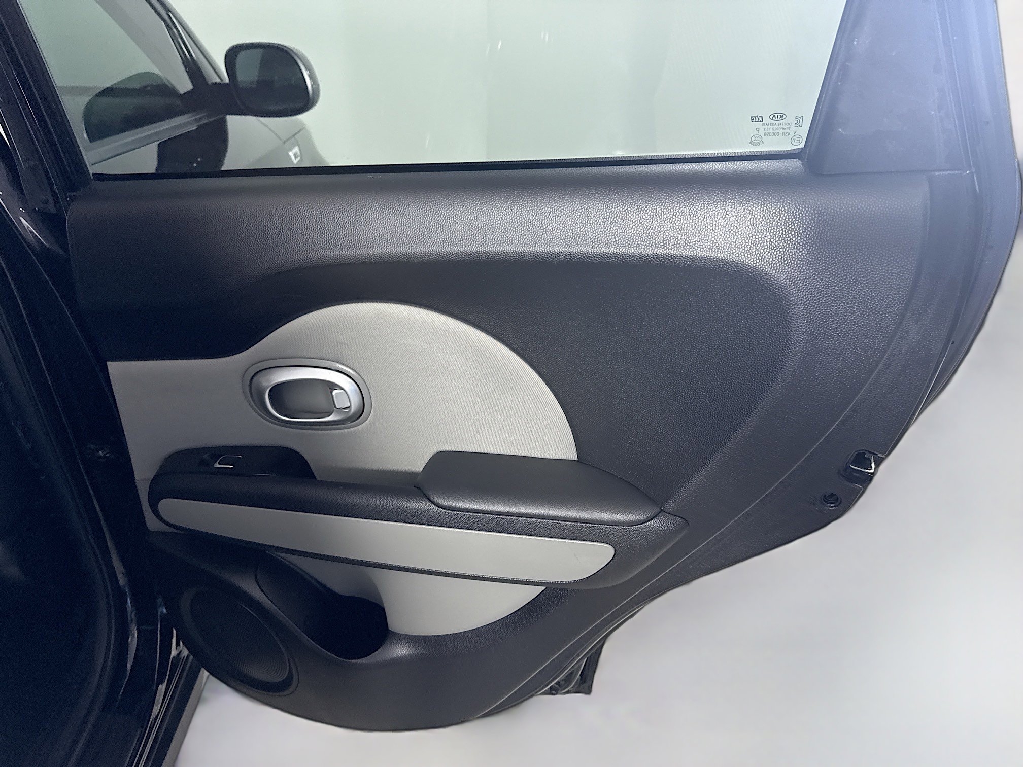 Used 2018 Kia Soul image 26