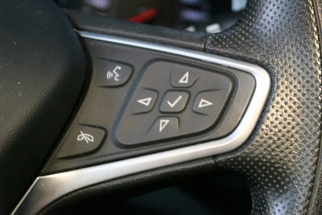 Used 2022 Chevrolet Malibu LT FWD image 21