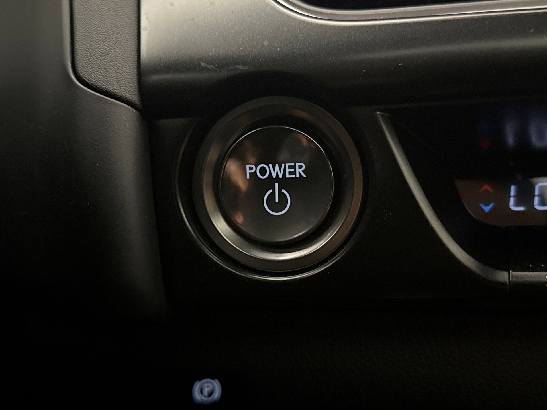 Used 2025 Lexus UX 300h AWD w/ Accessory Package (Z1) image 20