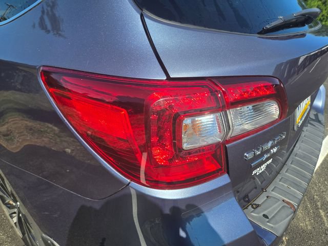 Used 2016 Subaru Outback 3.6R Limited AWD/4WD image 13