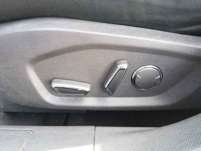 Used 2014 Ford Fusion SE image 13