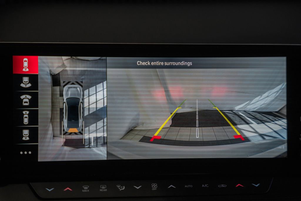 New 2026 Dodge Charger R/T Scat Pack image 43