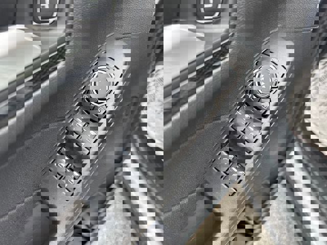 New 2026 Ford Escape ST-Line w/ Tech Pack #1 image 11