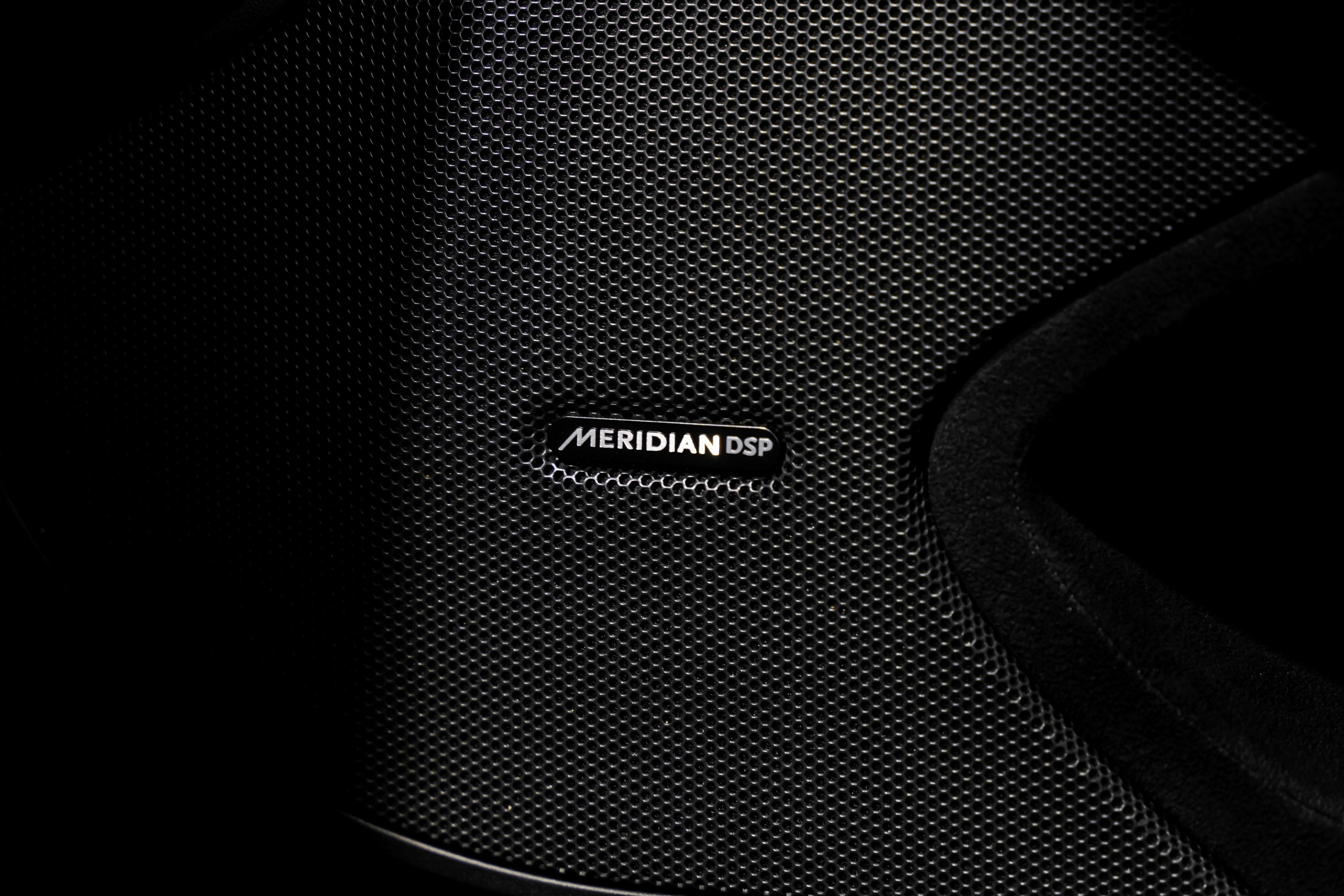 Used 2016 McLaren 675LT Coupe image 18