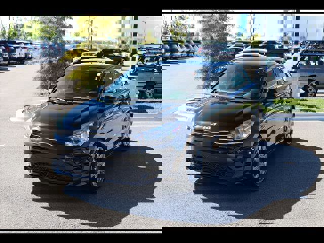 Used 2022 Kia Rio S image 3