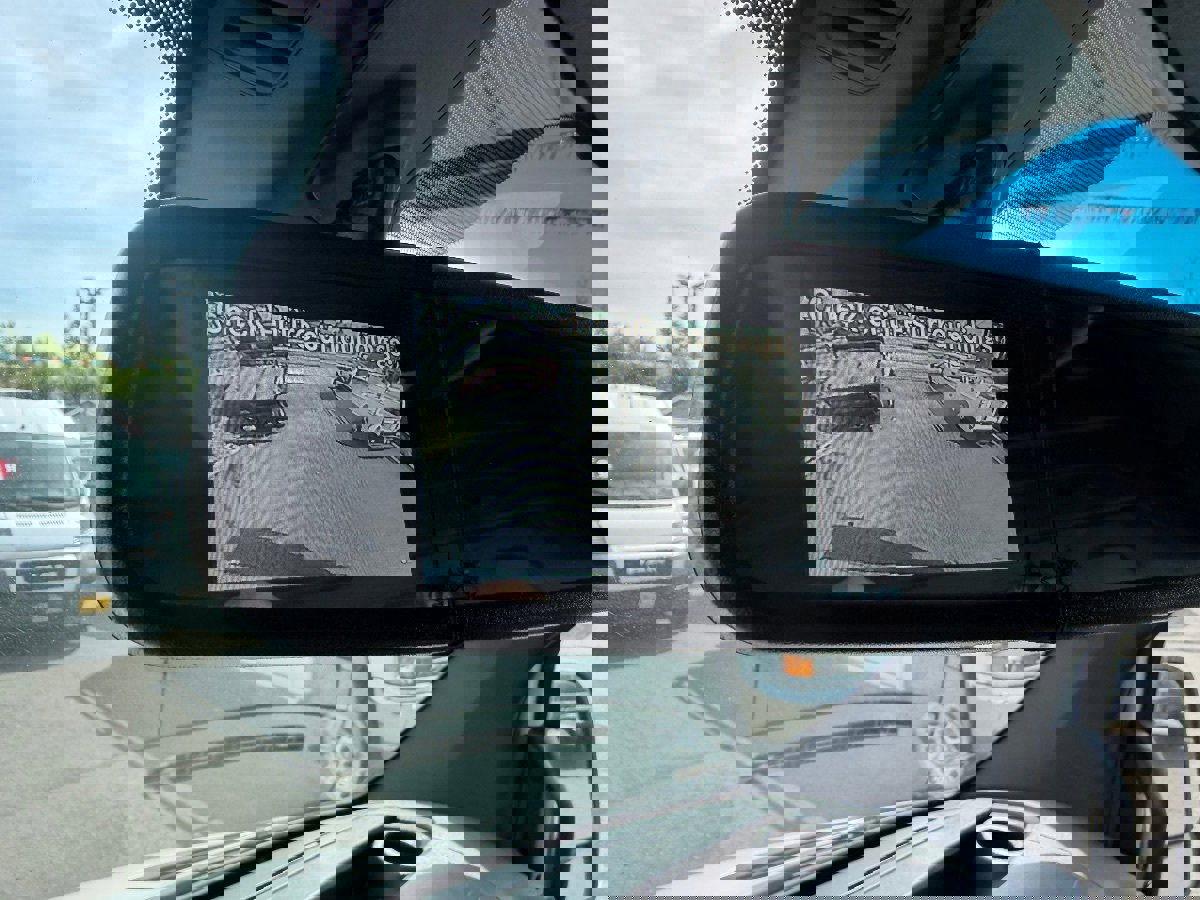 Used 2020 Mercedes-Benz Sprinter 1500 image 24