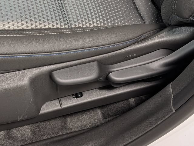 New 2026 Chevrolet Trax LT w/ Driver Confidence Package FWD image 10