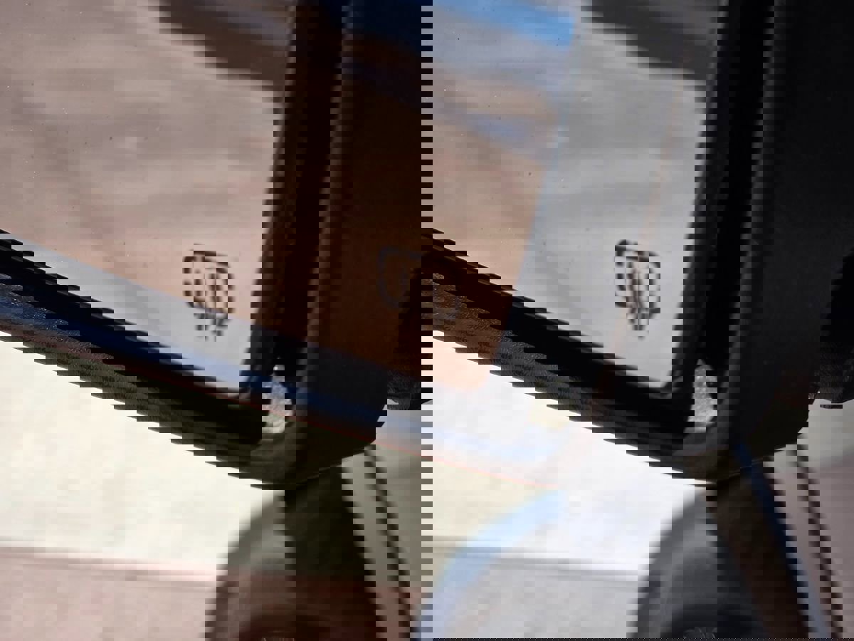 Used 2020 Jeep Cherokee Limited image 35