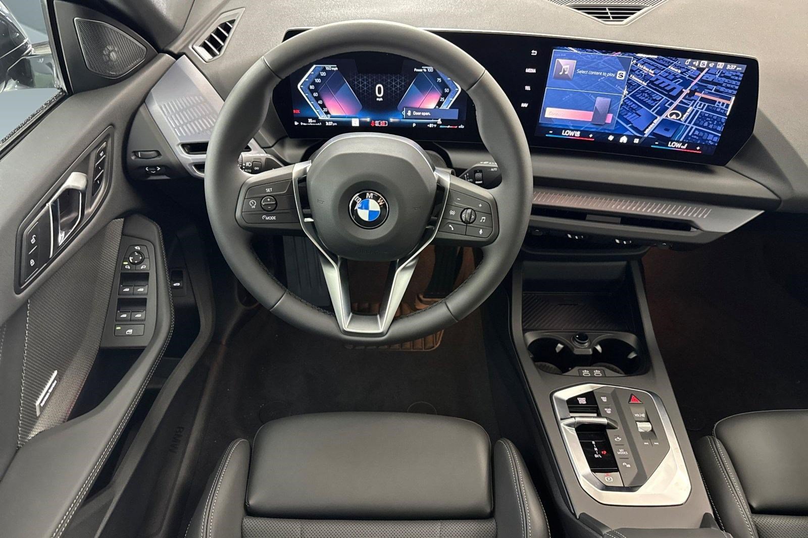 New 2026 BMW 228i xDrive w/ Premium Package AWD/4WD image 27