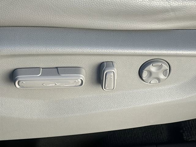 Used 2024 Honda Odyssey EX-L image 39