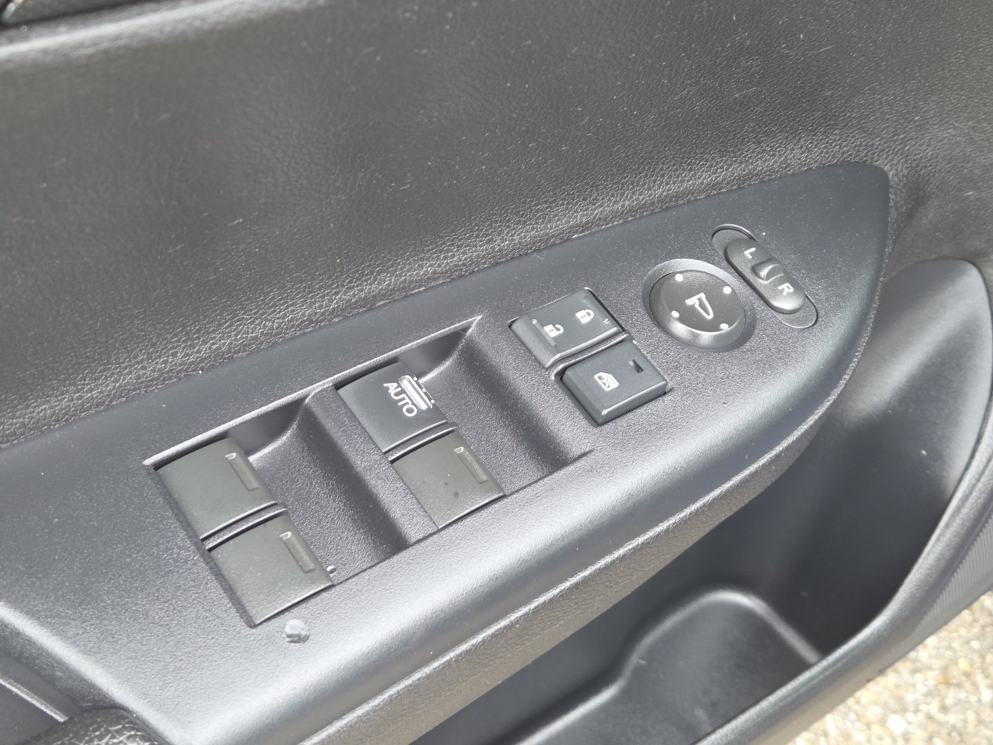 Used 2014 Honda Accord Sport image 22