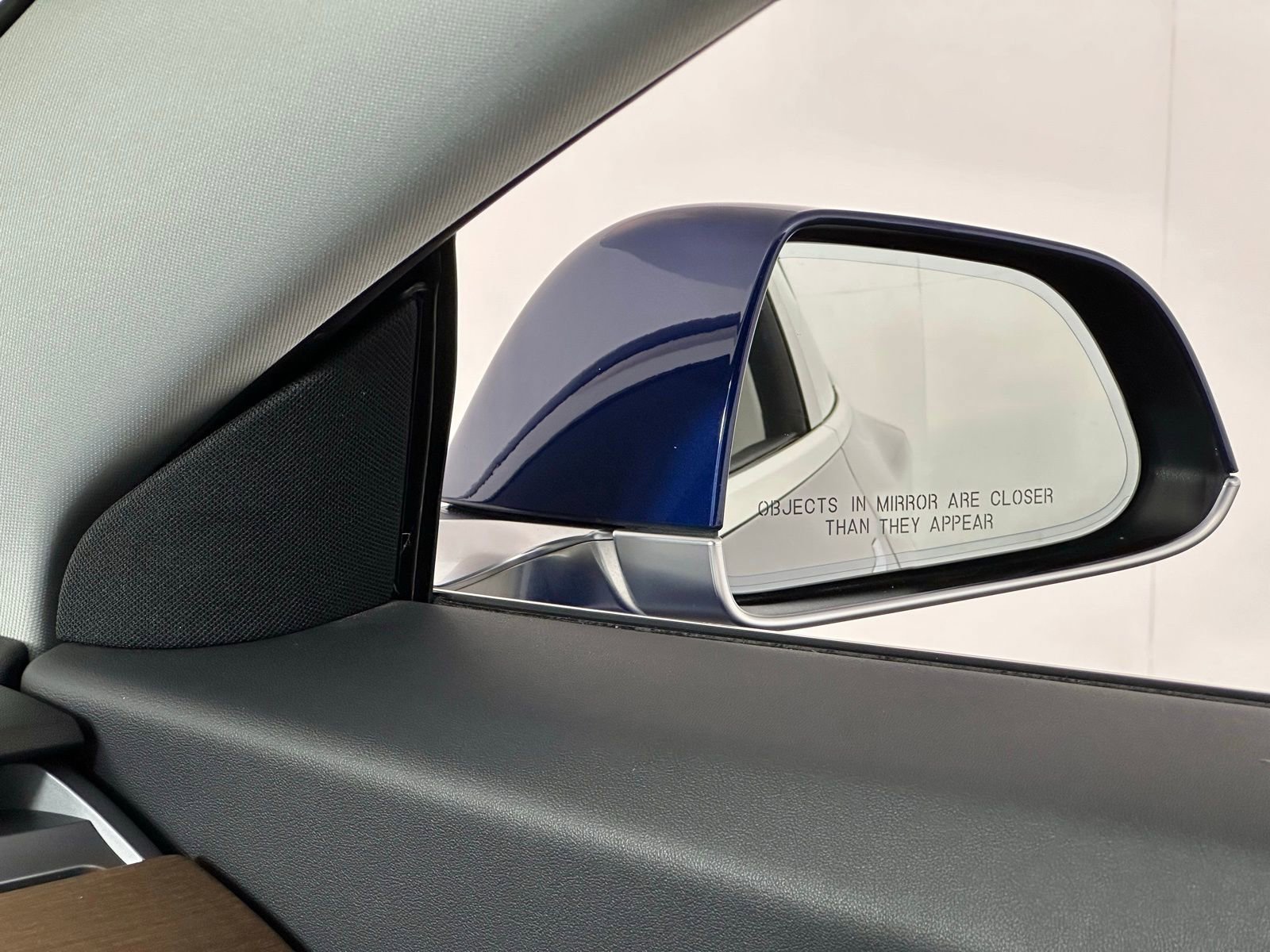 Used 2018 Tesla Model 3 Long Range image 23