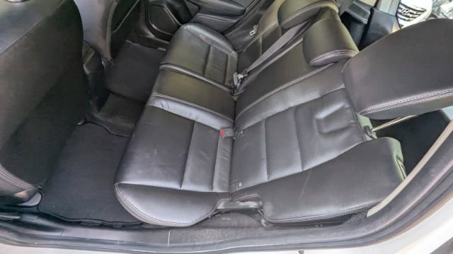 Used 2016 Honda Fit EX-L image 20