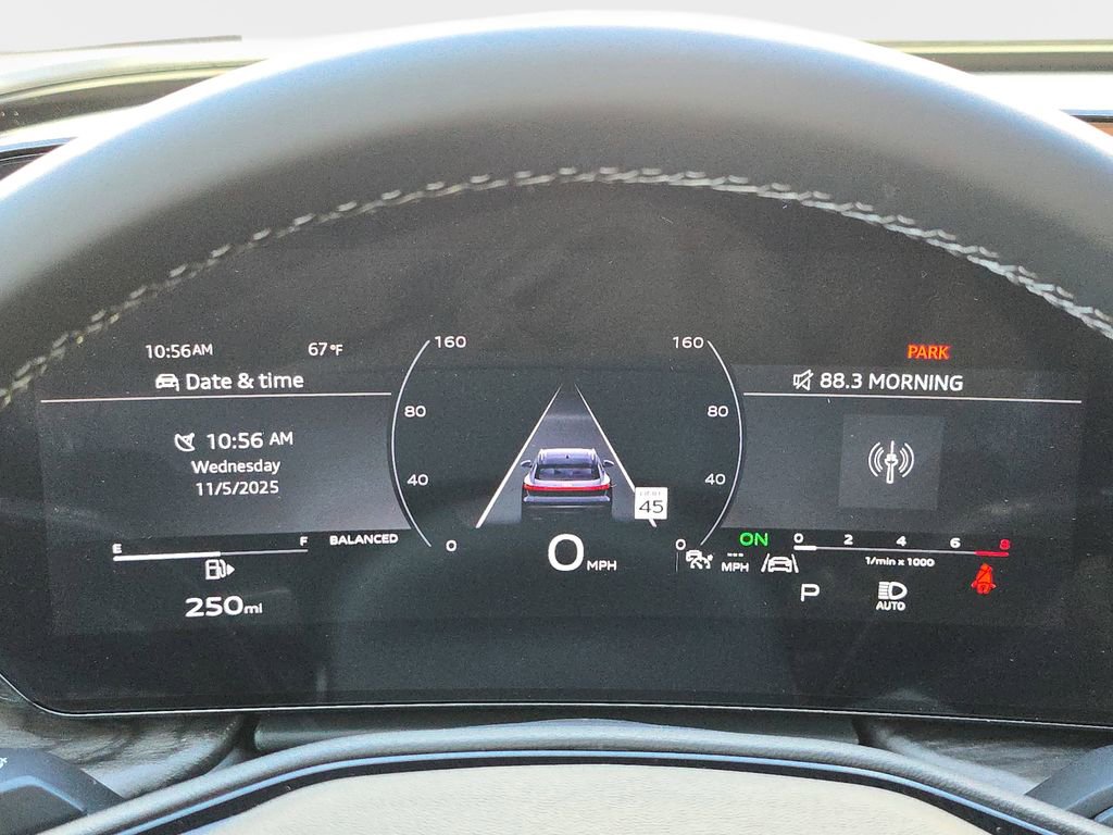 New 2025 Audi Q5 Premium image 22