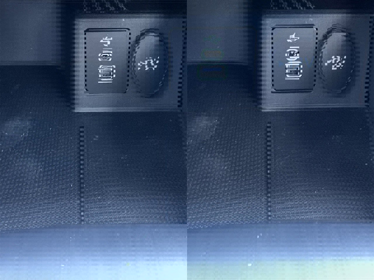 New 2026 Ford Escape Active w/ Tech Pack #1 image 7