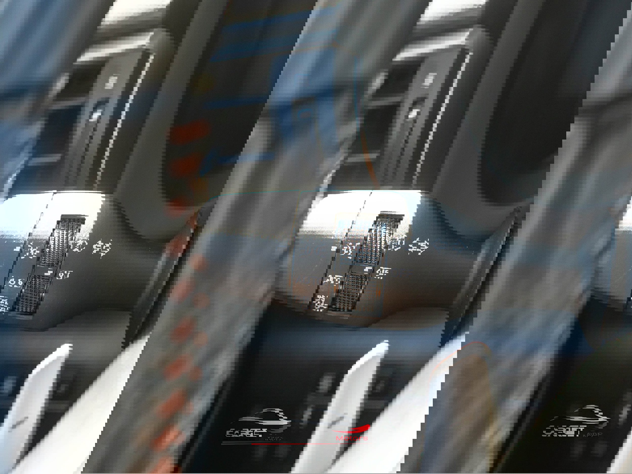 Used 2018 Lexus RC 350 F Sport image 24