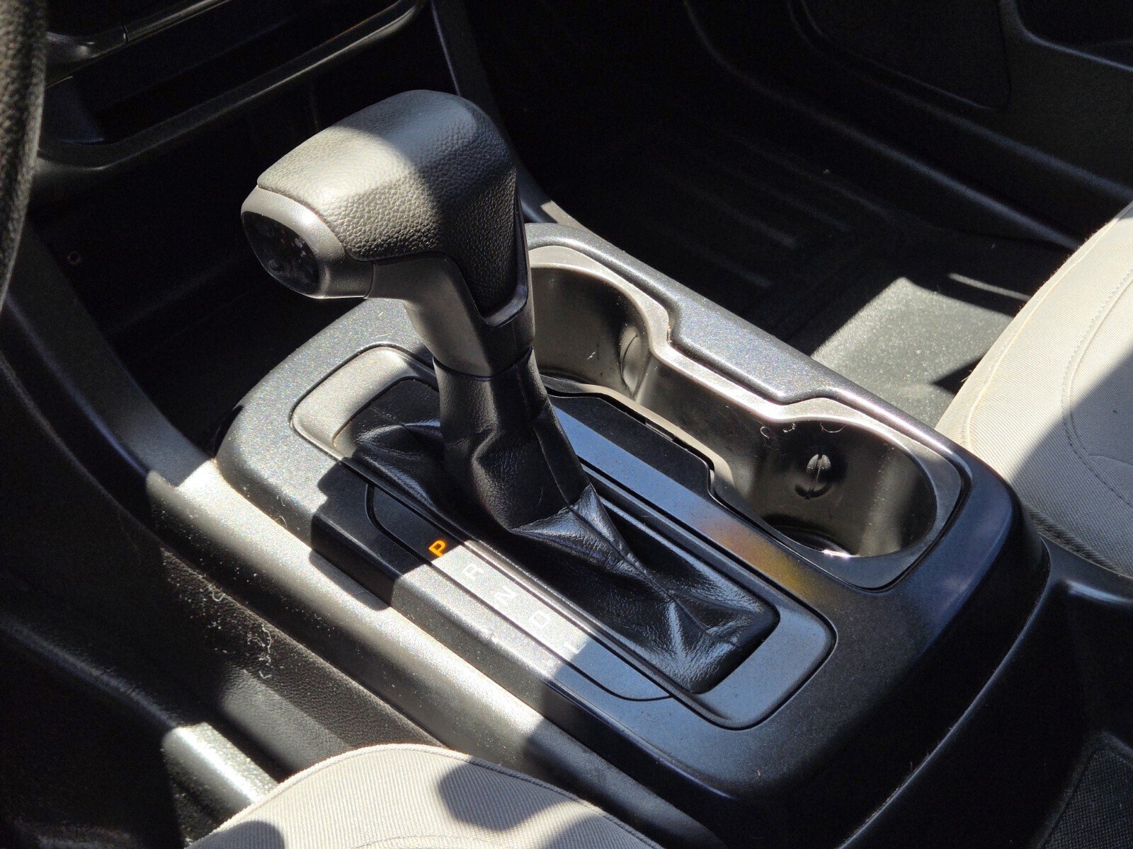 Used 2019 Chevrolet Colorado W/T RWD image 17