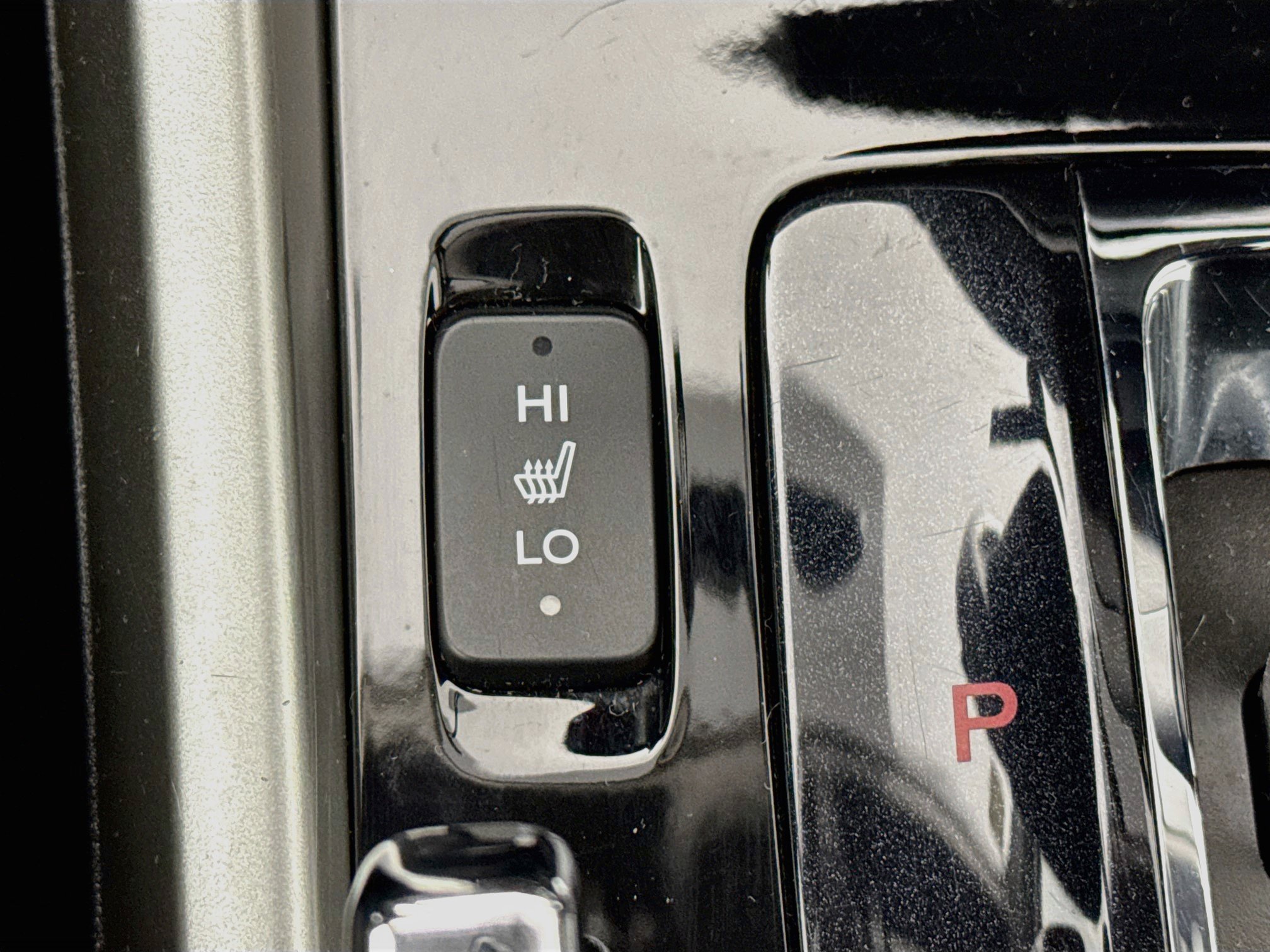 Certified 2017 Honda Accord EX-L image 19