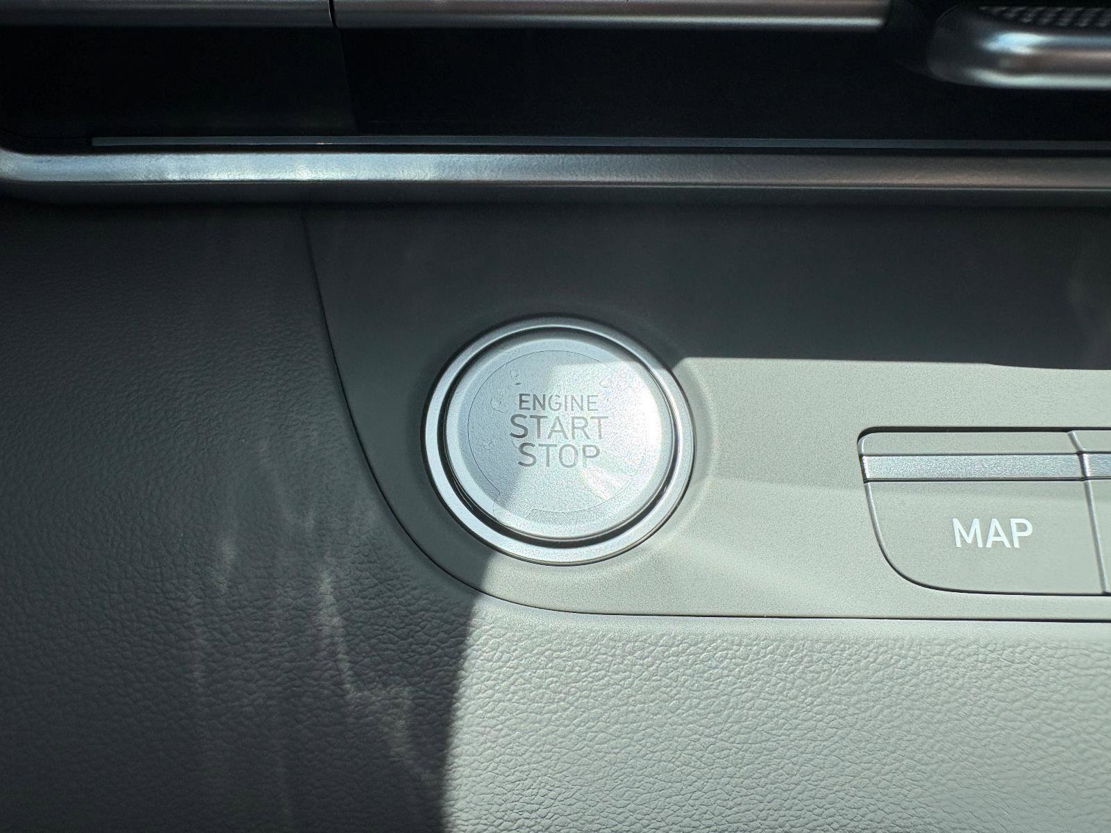 New 2026 Hyundai Elantra Sport FWD image 16