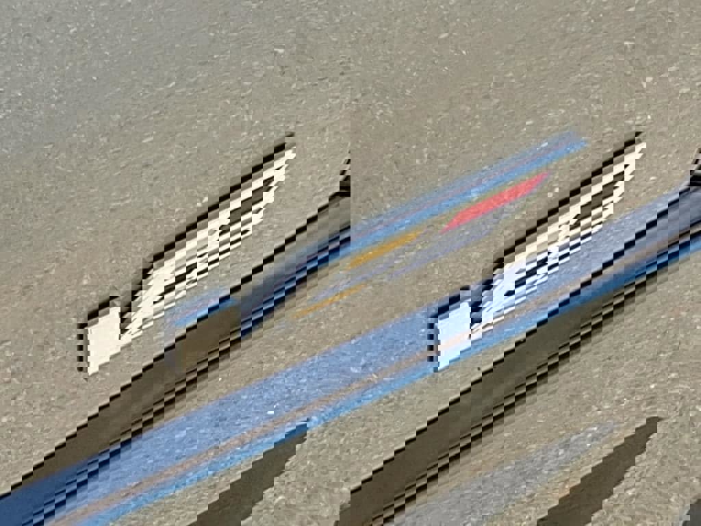 New 2026 Cadillac Lyriq V image 10