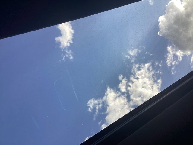 New 2026 GMC Sierra 1500 SLT w/ SLT Premium Plus Package image 23