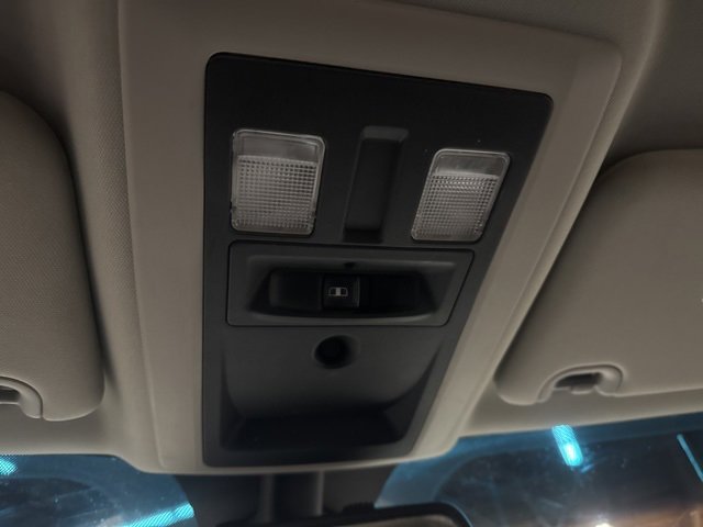 Used 2014 RAM 1500 Outdoorsman image 14