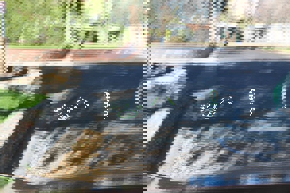 Used 2017 Lexus RX 350 AWD w/ Premium Package image 20