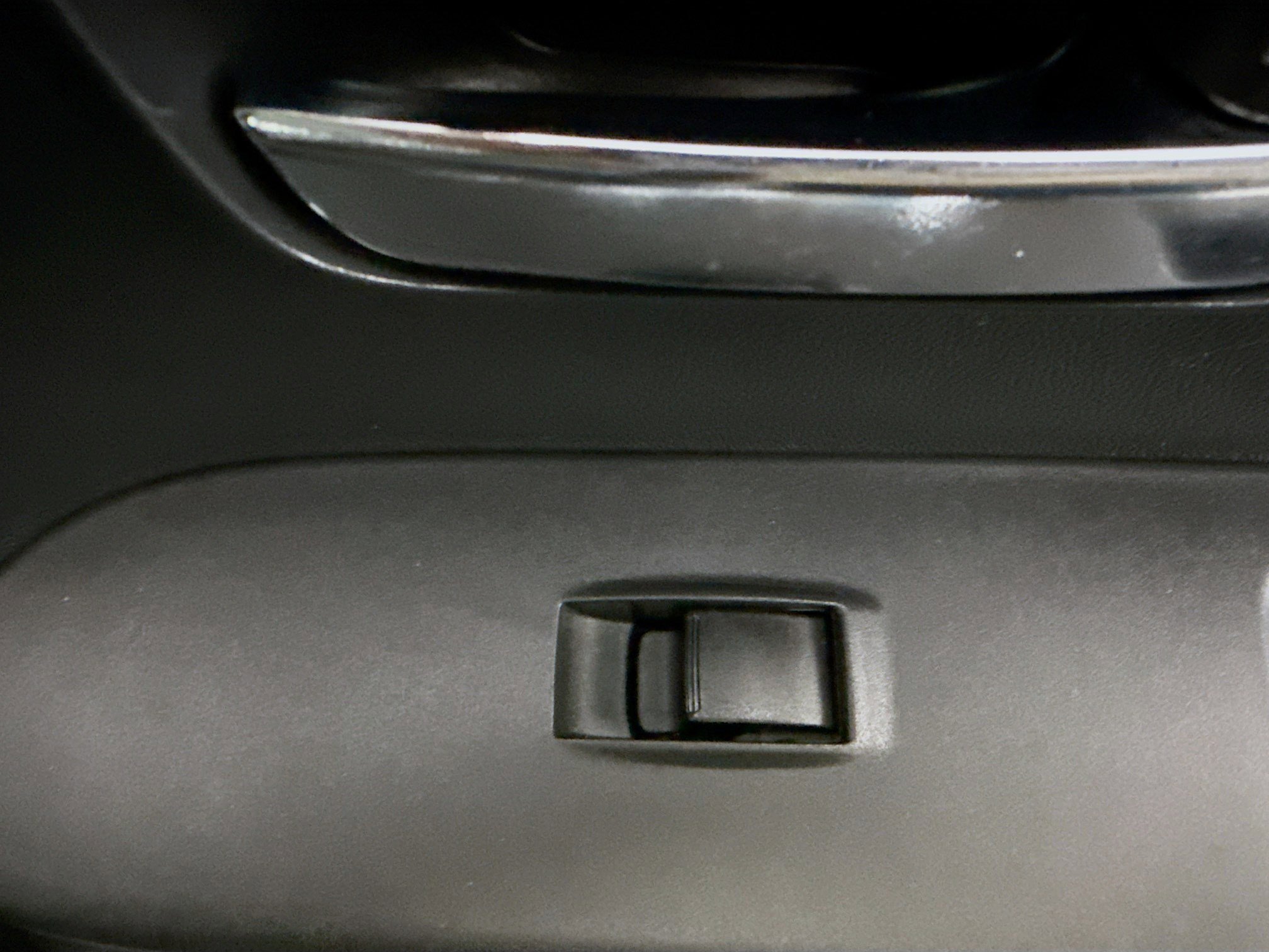 Used 2024 Mitsubishi Outlander Sport ES image 30