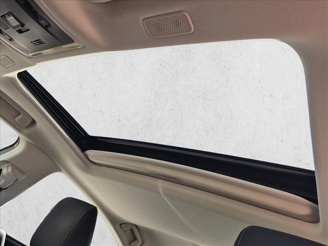 Used 2024 Lexus ES 350 w/ Accessory Package (Z2) FWD image 16