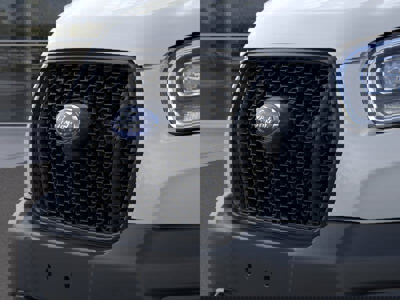 New 2024 Ford Transit 350 XL RWD image 17