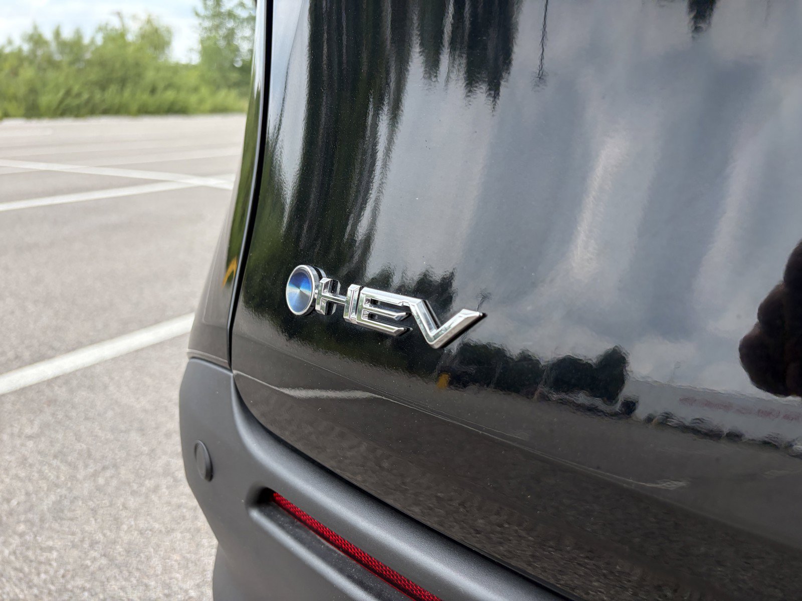 Used 2026 Toyota Sienna XLE FWD image 36