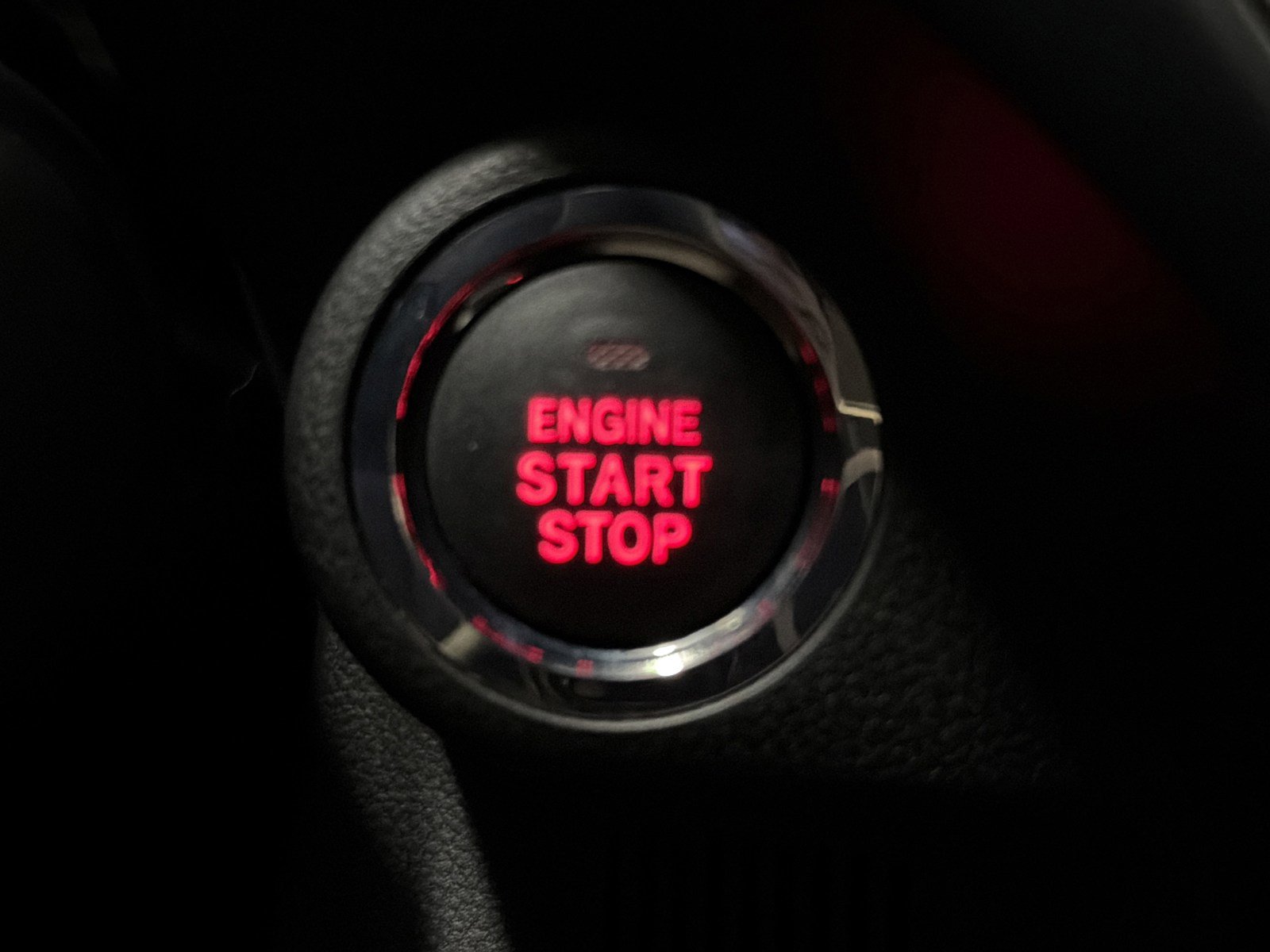 Used 2025 Subaru Impreza 2.0i Sport image 25