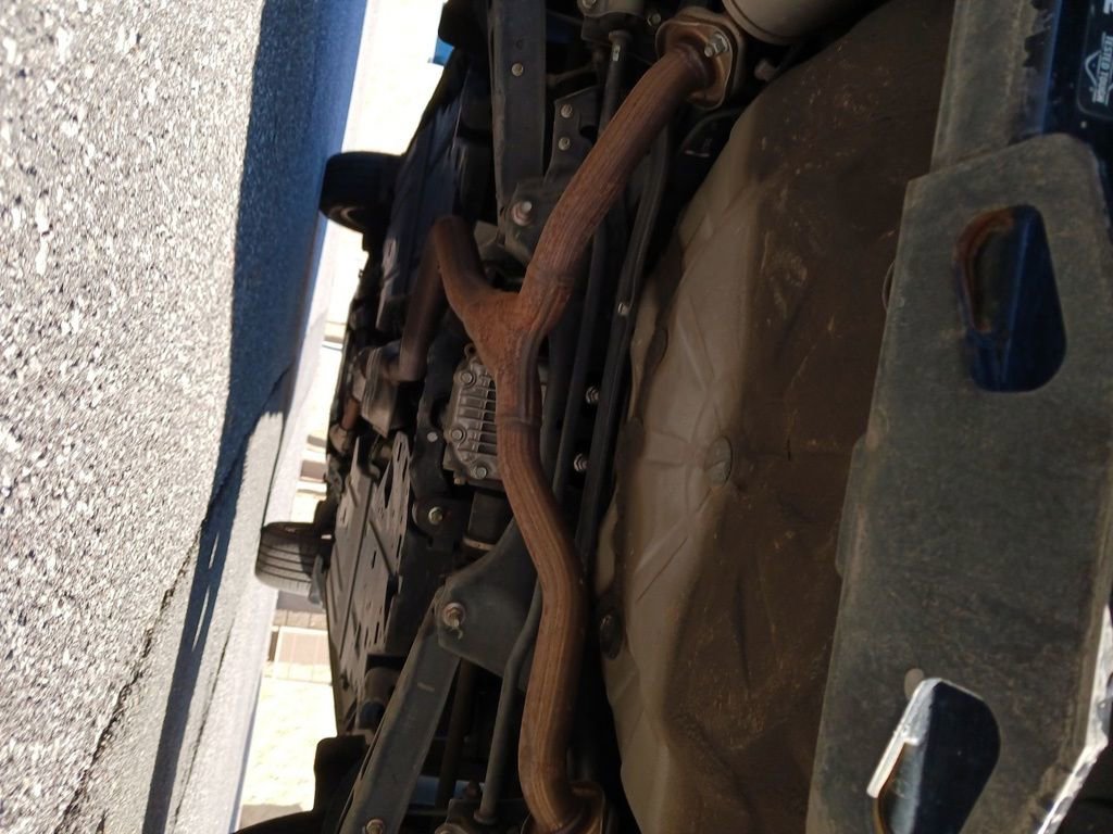 Used 2018 Subaru Outback 3.6R Limited image 13