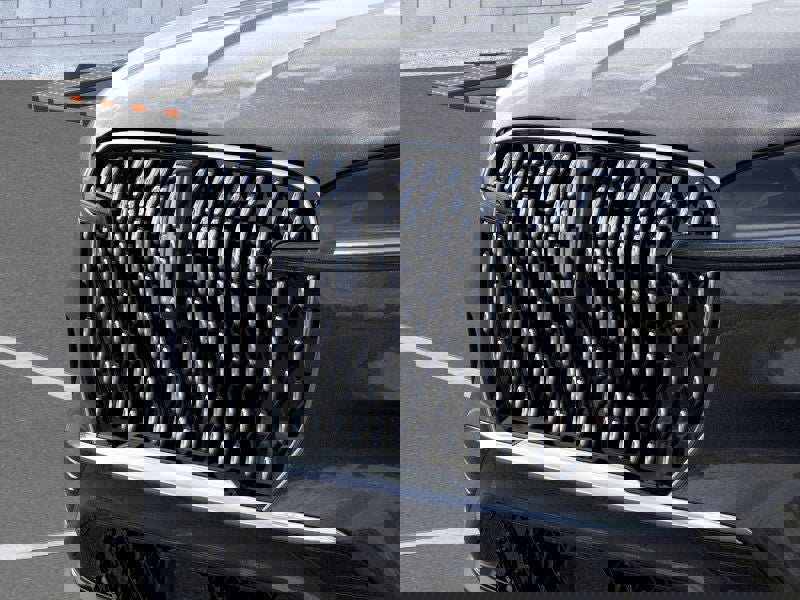 New 2026 Lincoln Aviator Reserve image 17