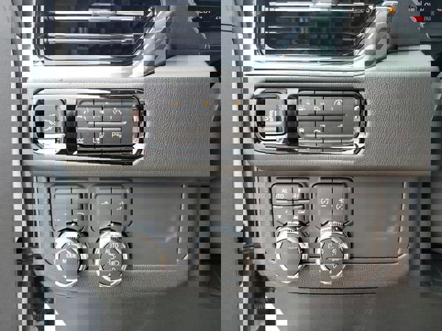 New 2026 GMC Yukon XL Denali w/ Sun & Power Step Package image 29