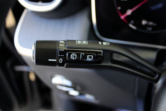 New 2026 Mercedes-Benz GLC 300 4MATIC image 18