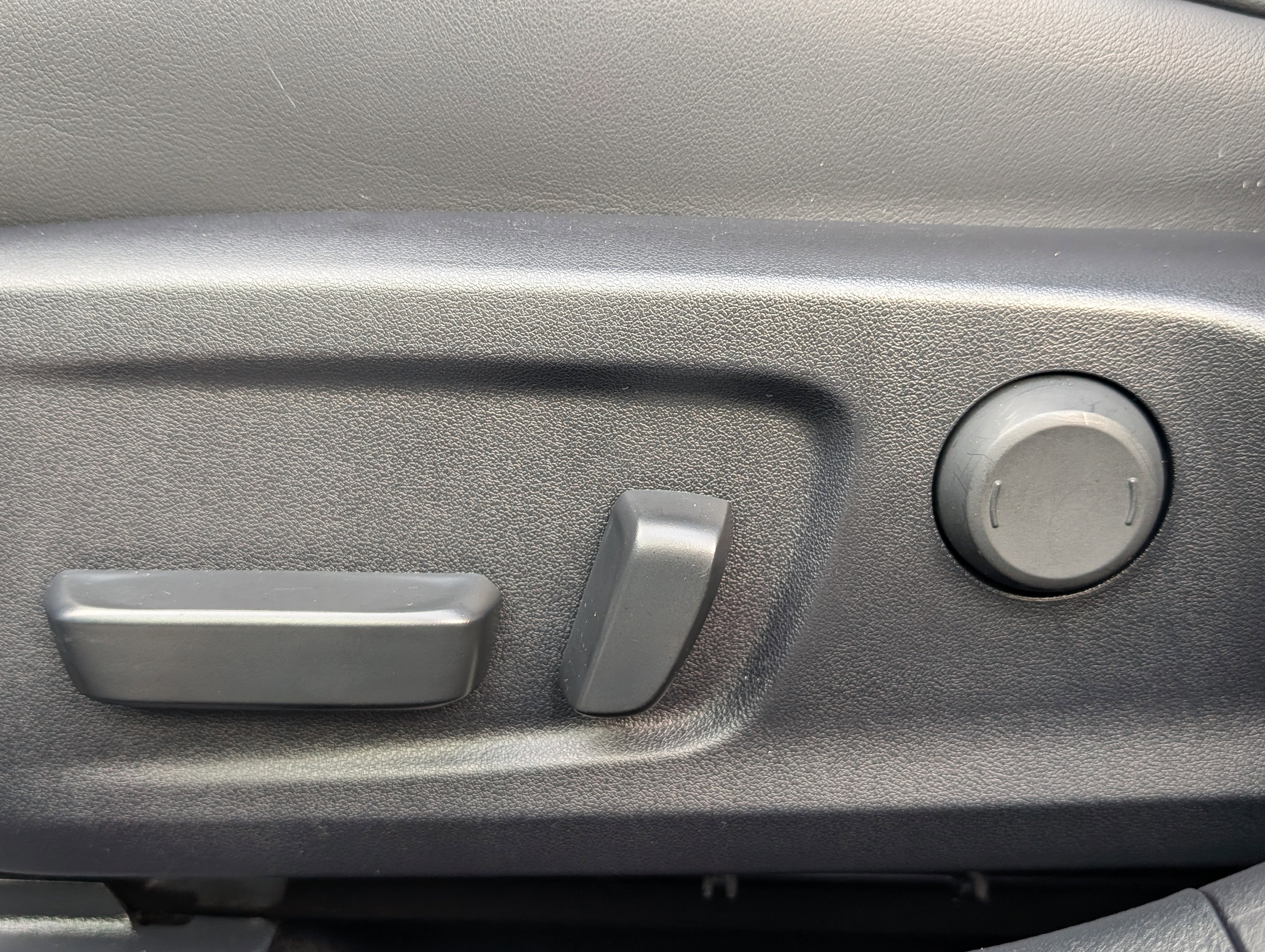 Certified 2024 Lexus IS 350 F Sport image 22