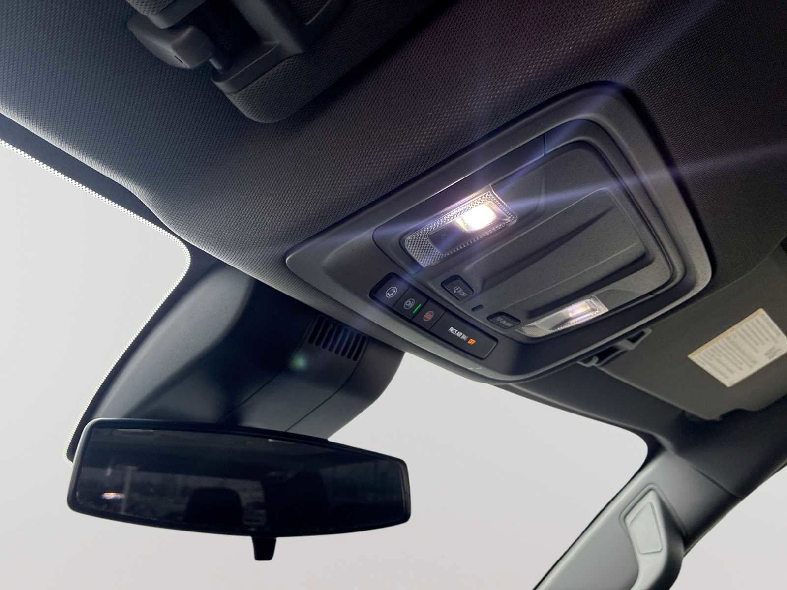 Certified 2024 GMC Sierra 1500 Elevation image 35