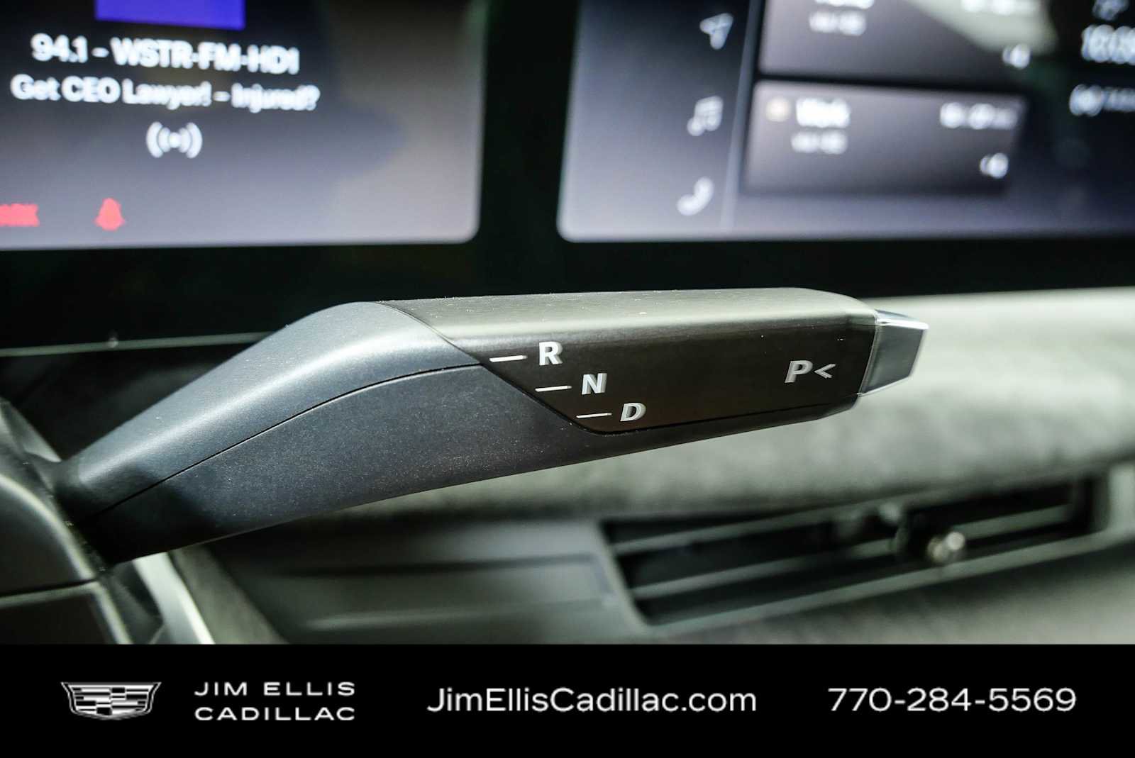 Used 2022 Lucid Air Grand Touring AWD/4WD image 18