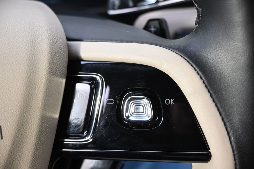 New 2026 Lincoln Corsair Grand Touring image 35