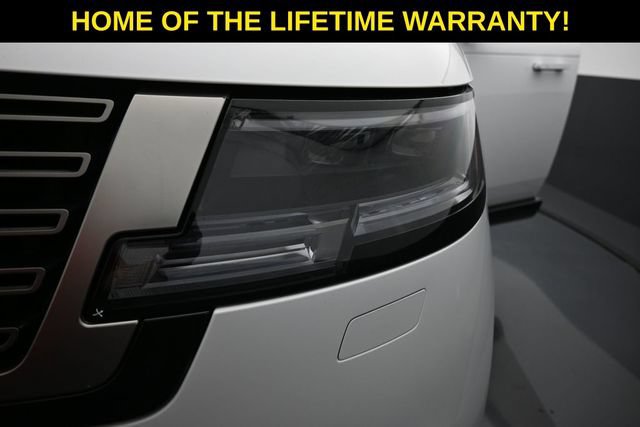 Used 2023 Land Rover Range Rover SE AWD/4WD image 66