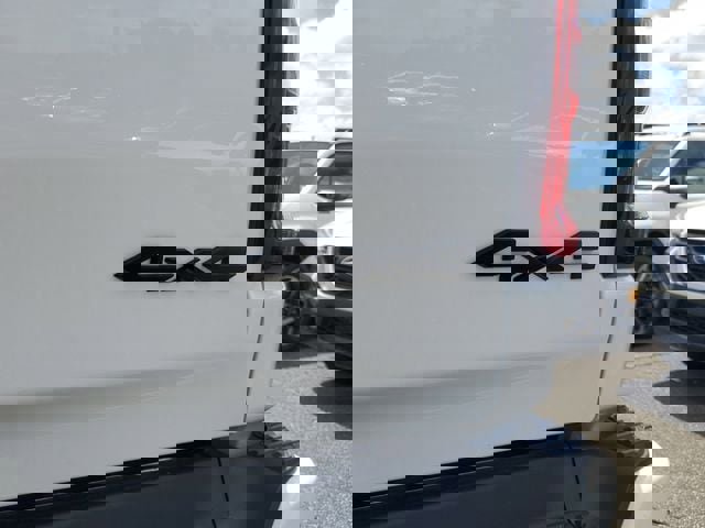 New 2025 RAM 1500 Big Horn image 10