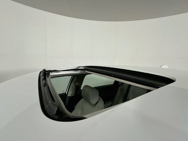 Certified 2024 Honda Accord Touring image 10