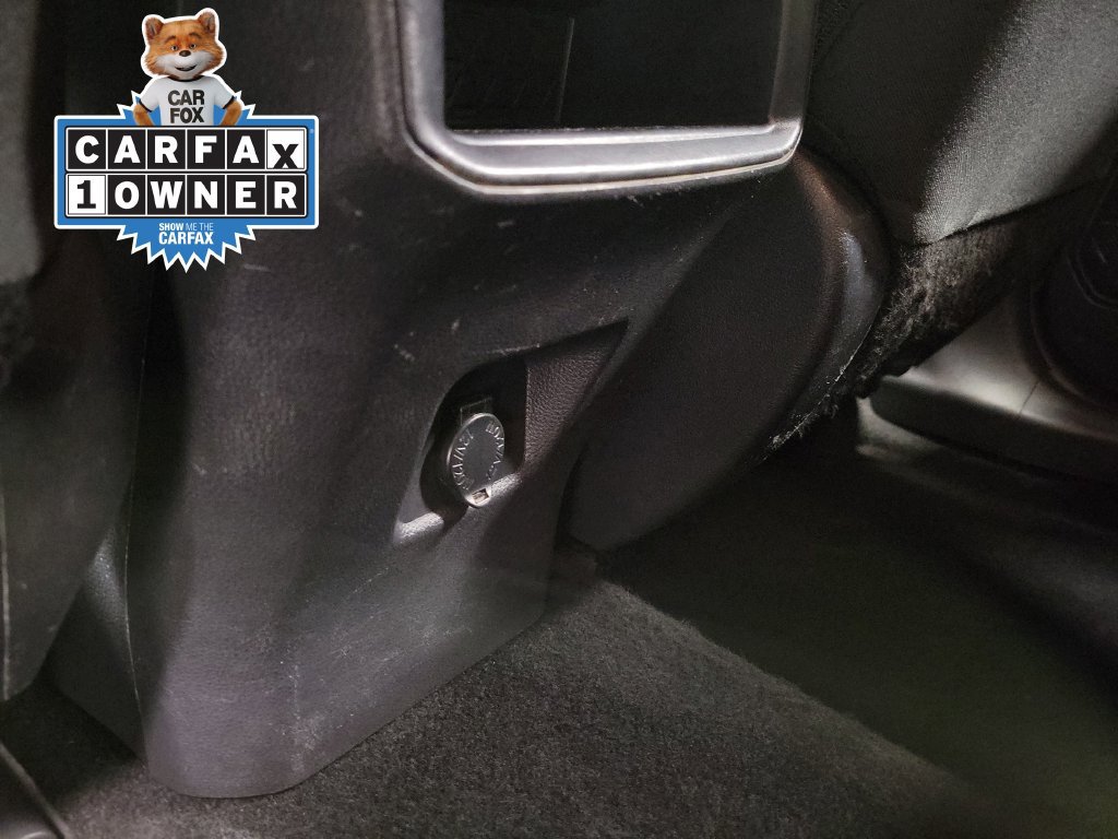 Used 2019 Toyota RAV4 LE w/ All Weather Liner Package FWD image 30
