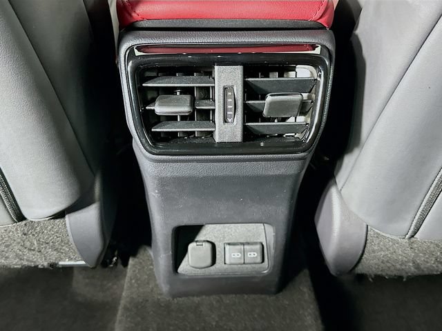 Used 2022 Lexus NX 350 F Sport AWD/4WD image 24